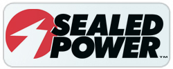 Sealed Power TruckAutoPart 